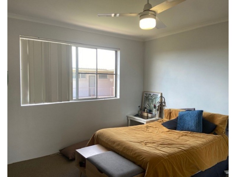 5/61 Wallace Street, Chermside QLD 4032