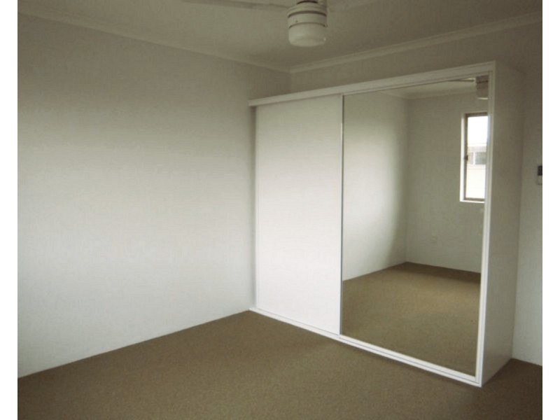 5/61 Wallace Street, Chermside QLD 4032