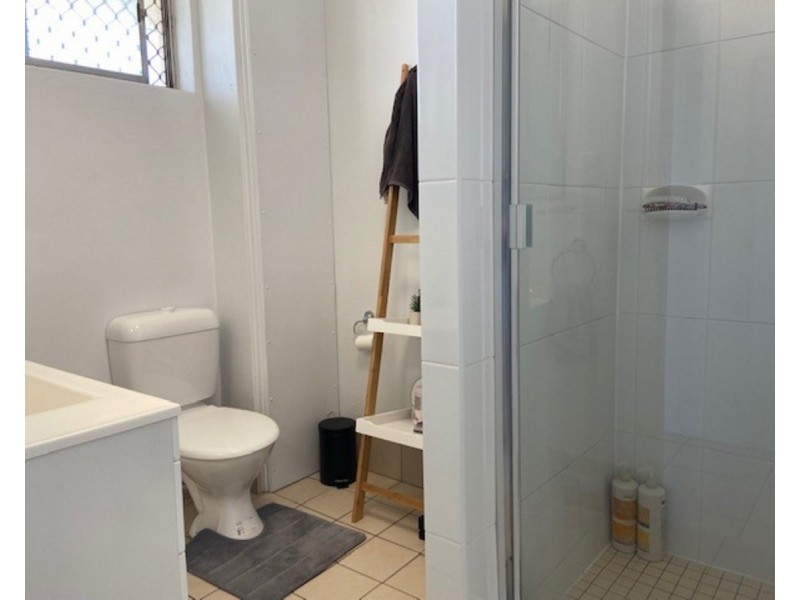 5/61 Wallace Street, Chermside QLD 4032