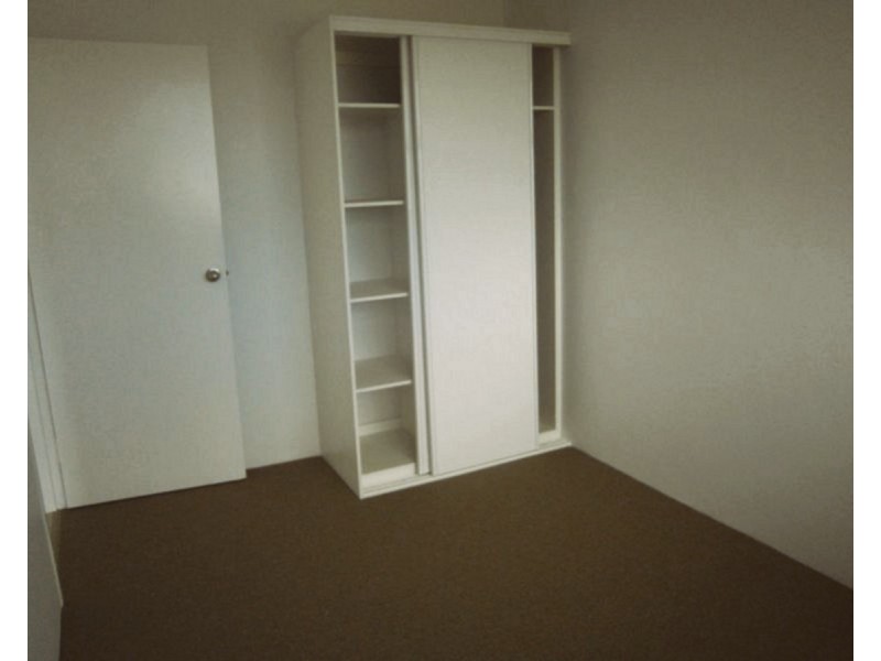 5/61 Wallace Street, Chermside QLD 4032