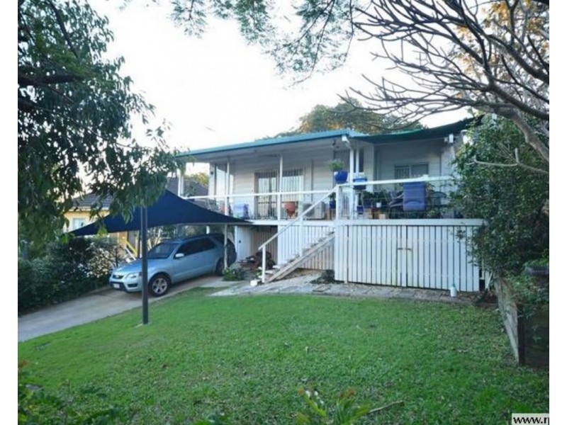76 Invermore Street, Mount Gravatt QLD 4122
