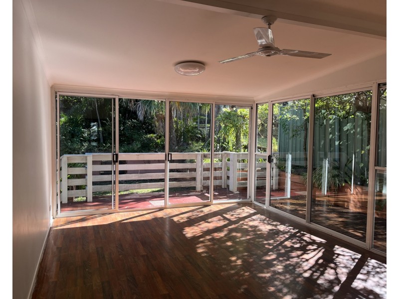 76 Invermore Street, Mount Gravatt QLD 4122