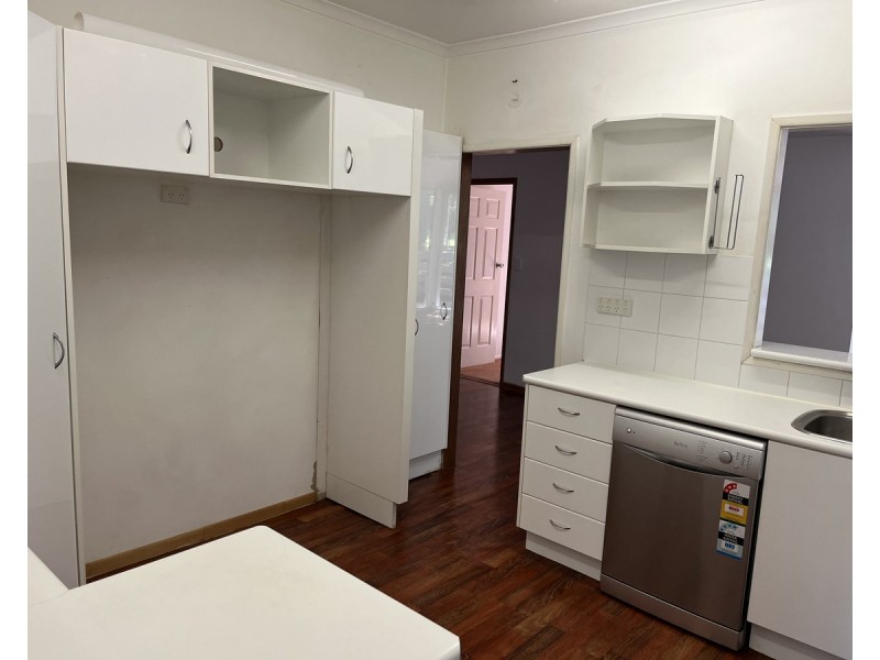 76 Invermore Street, Mount Gravatt QLD 4122