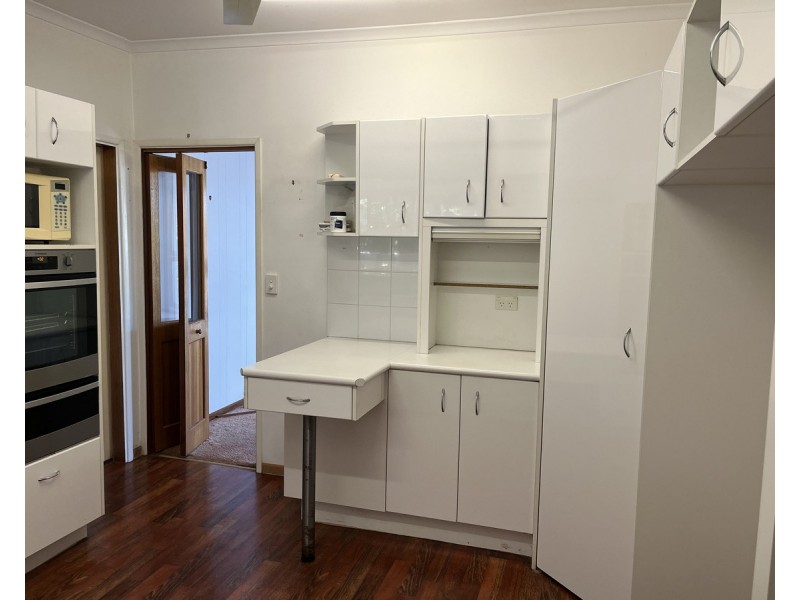 76 Invermore Street, Mount Gravatt QLD 4122