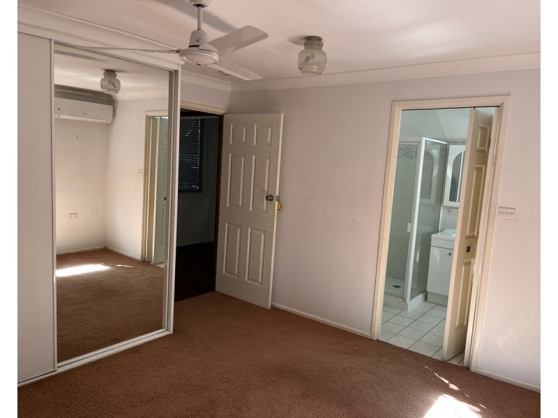 76 Invermore Street, Mount Gravatt QLD 4122