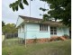 718 Hamilton Road, Chermside West QLD 4032