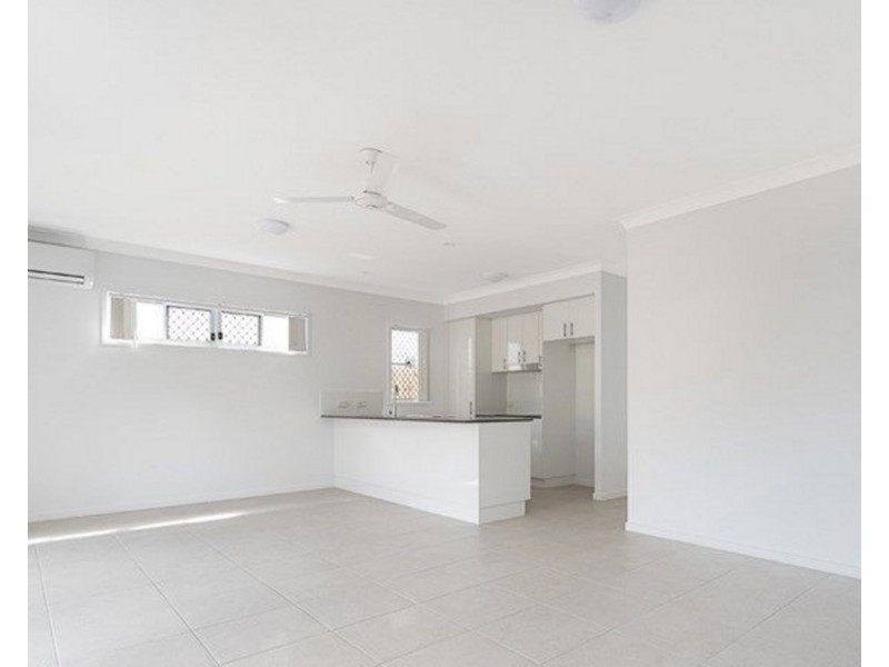 15/100 Brickworks Road, Kallangur QLD 4503