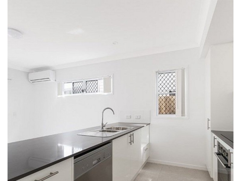 15/100 Brickworks Road, Kallangur QLD 4503