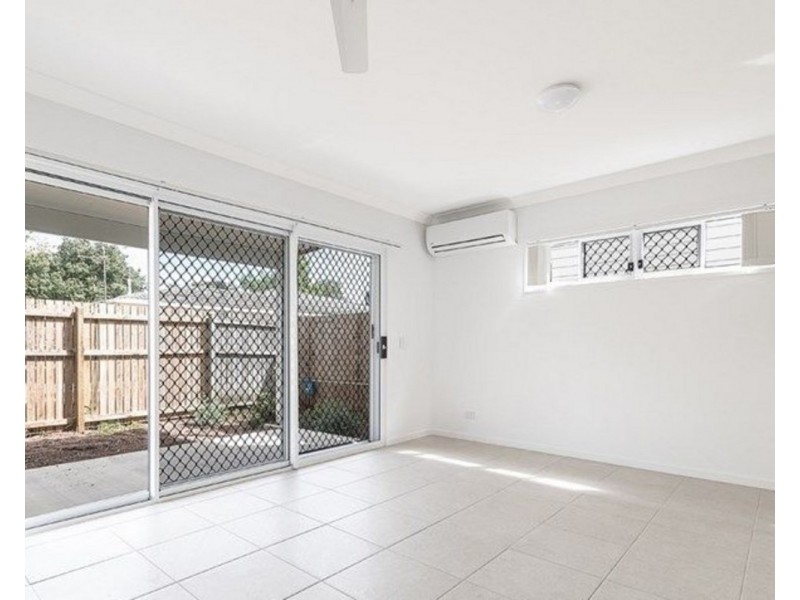 15/100 Brickworks Road, Kallangur QLD 4503