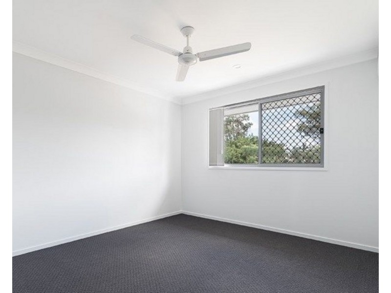 15/100 Brickworks Road, Kallangur QLD 4503