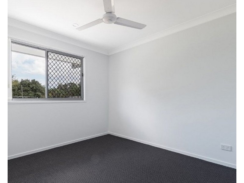 15/100 Brickworks Road, Kallangur QLD 4503