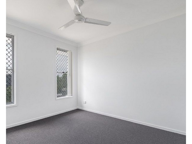 15/100 Brickworks Road, Kallangur QLD 4503