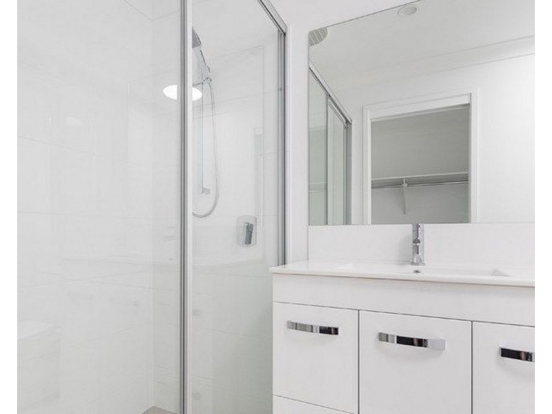 15/100 Brickworks Road, Kallangur QLD 4503