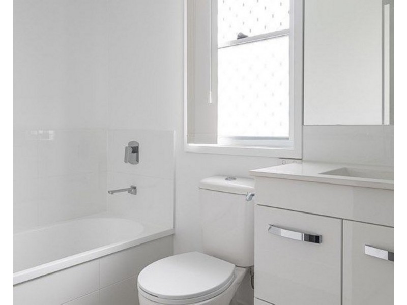 15/100 Brickworks Road, Kallangur QLD 4503