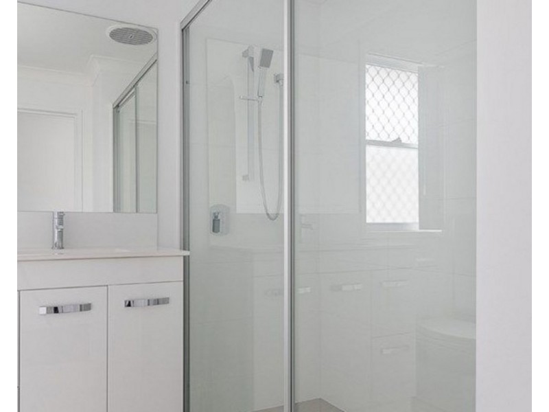 15/100 Brickworks Road, Kallangur QLD 4503