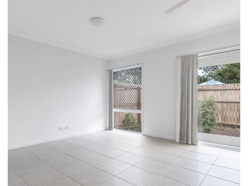 15/100 Brickworks Road, Kallangur QLD 4503