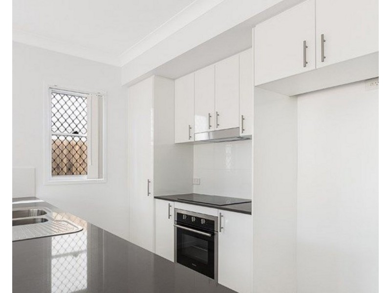 15/100 Brickworks Road, Kallangur QLD 4503