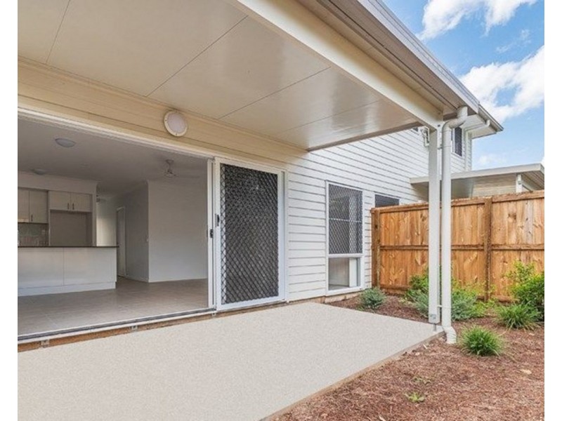 15/100 Brickworks Road, Kallangur QLD 4503