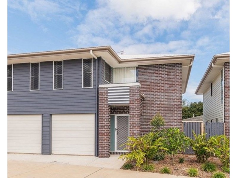 15/100 Brickworks Road, Kallangur QLD 4503