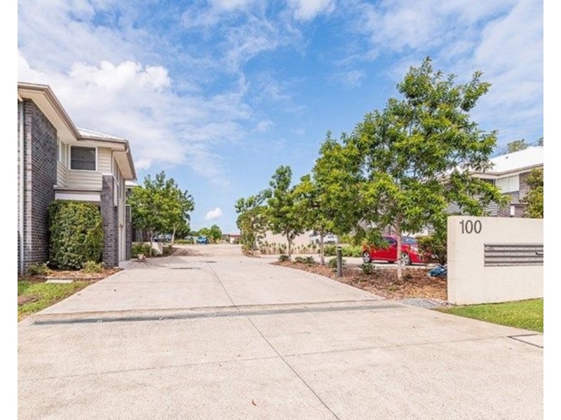 15/100 Brickworks Road, Kallangur QLD 4503