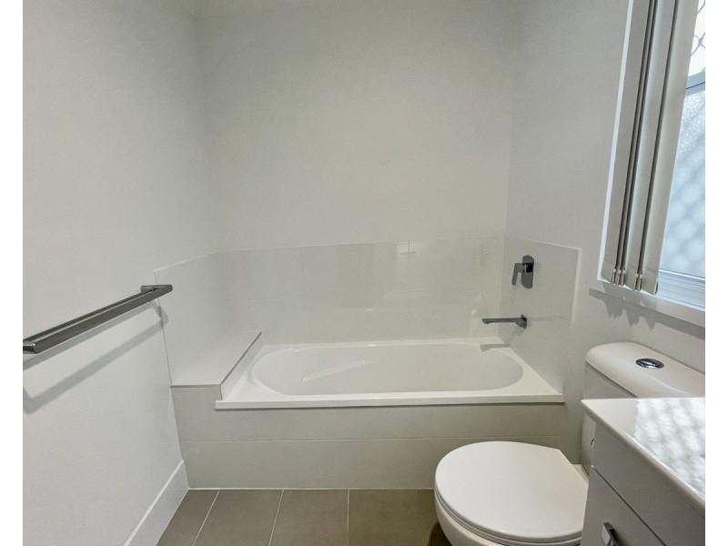 15/100 Brickworks Road, Kallangur QLD 4503
