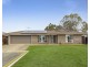 11 Egret Place, Taigum QLD 4018