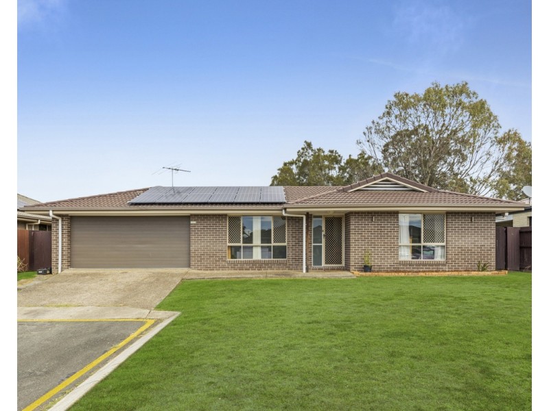 11 Egret Place, Taigum QLD 4018