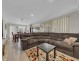 11 Egret Place, Taigum QLD 4018
