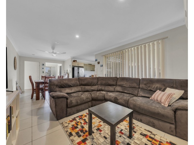 11 Egret Place, Taigum QLD 4018