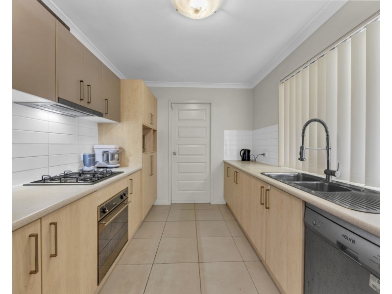 11 Egret Place, Taigum QLD 4018