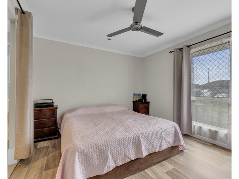 11 Egret Place, Taigum QLD 4018