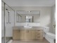 11 Egret Place, Taigum QLD 4018