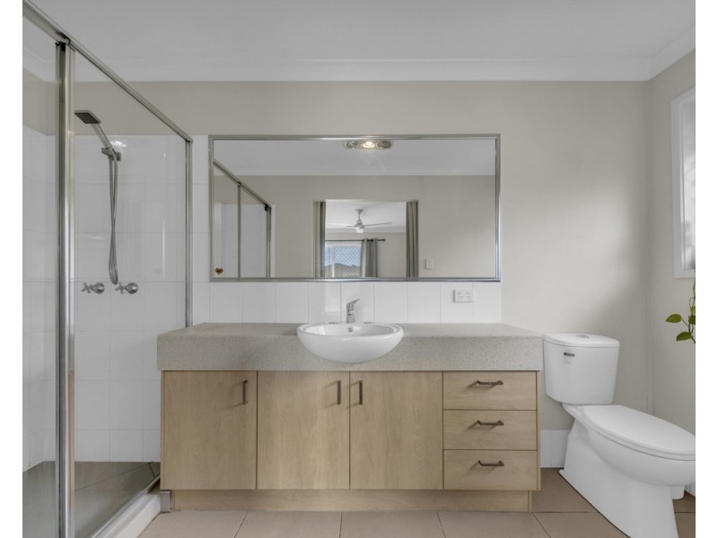 11 Egret Place, Taigum QLD 4018
