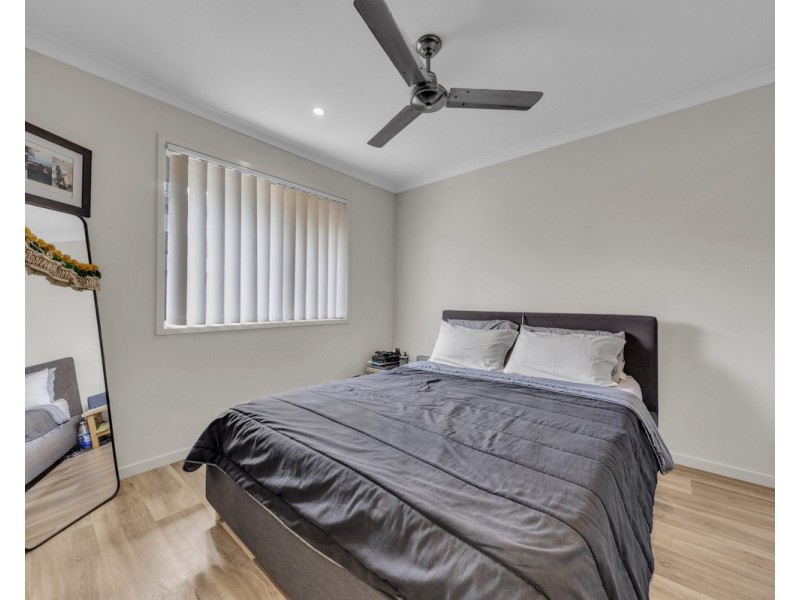 11 Egret Place, Taigum QLD 4018