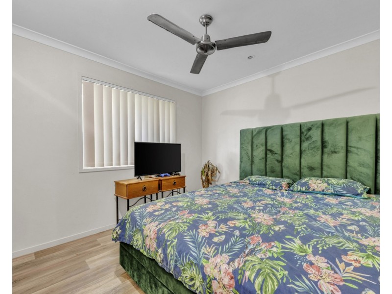 11 Egret Place, Taigum QLD 4018