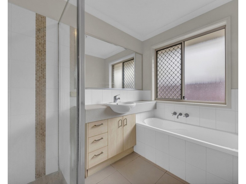 11 Egret Place, Taigum QLD 4018