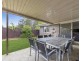 11 Egret Place, Taigum QLD 4018