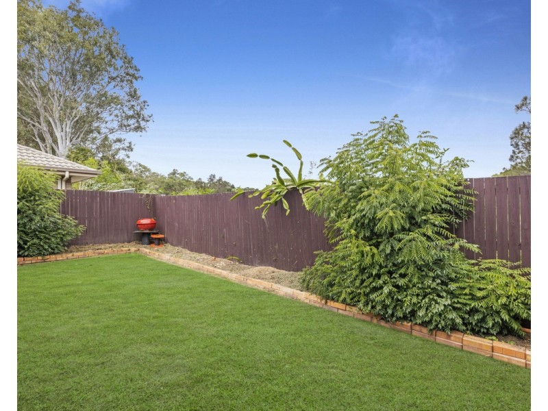 11 Egret Place, Taigum QLD 4018
