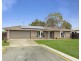 11 Egret Place, Taigum QLD 4018