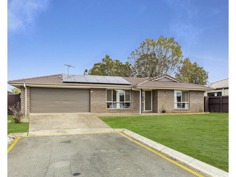 11 Egret Place, Taigum QLD 4018