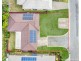 11 Egret Place, Taigum QLD 4018