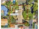 8 Picasso Crescent, Carseldine QLD 4034