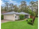 2 Idaho Street, Warner QLD 4500