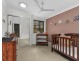 2 Idaho Street, Warner QLD 4500