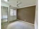 2 Idaho Street, Warner QLD 4500