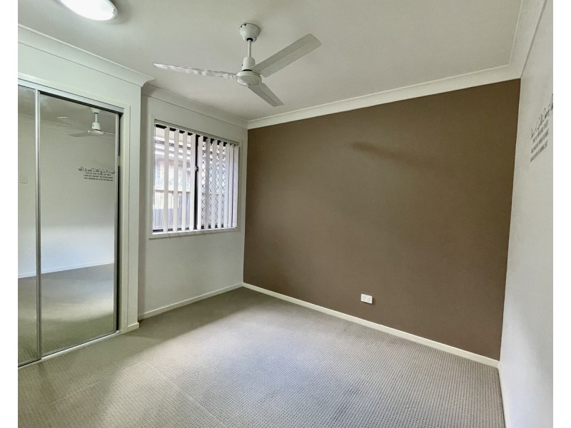 2 Idaho Street, Warner QLD 4500
