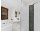 2 Idaho Street, Warner QLD 4500