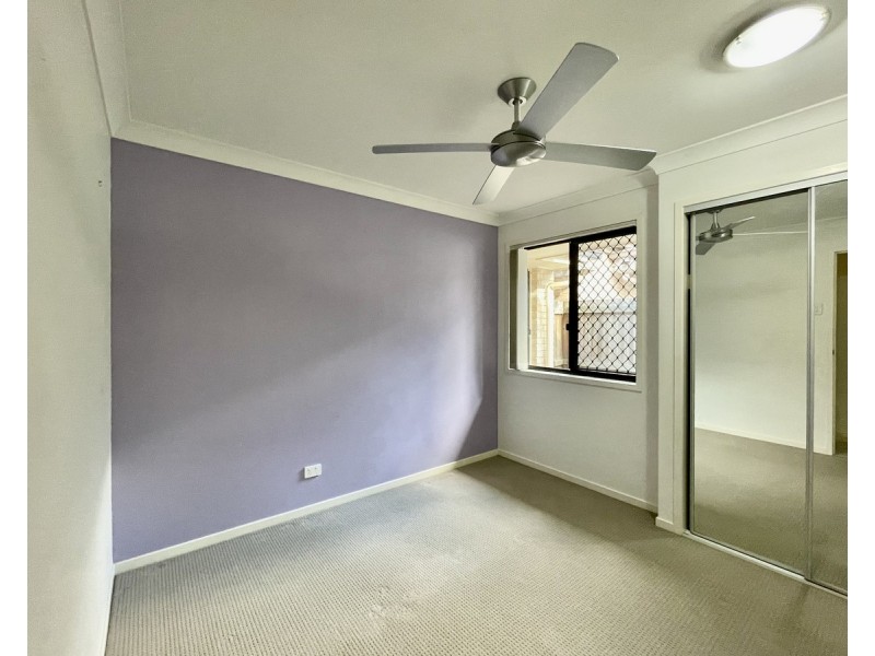 2 Idaho Street, Warner QLD 4500