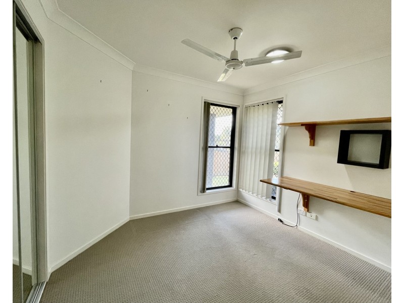 2 Idaho Street, Warner QLD 4500
