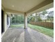2 Idaho Street, Warner QLD 4500